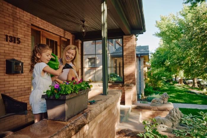 What Homeowners Need to Know Before Summer Watering Starts